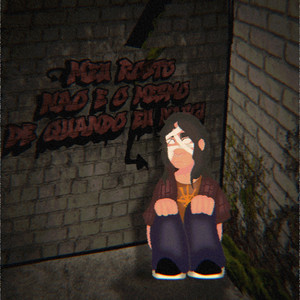 O Problema Sempre Foi Eu