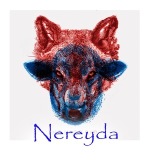 Nereyda