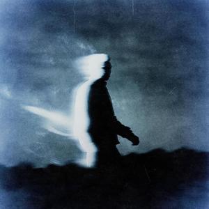 Echoes (feat. TokeBenji) (Explicit)