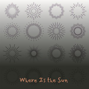 Las Ruinas De Mi Bohio