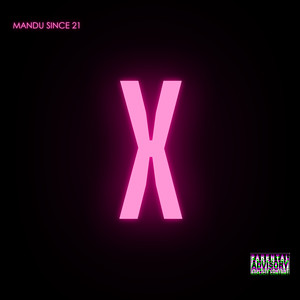 X (Explicit)