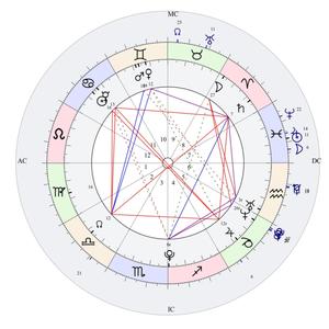 Domain Expansion(Rengoku) (Explicit)