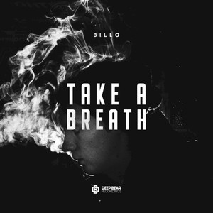 Take a Breath