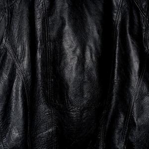 Gar Nid Noetig (Instrumental Version)