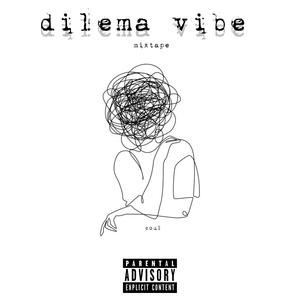 Hovnem omámený (feat. Tayler) (Explicit)