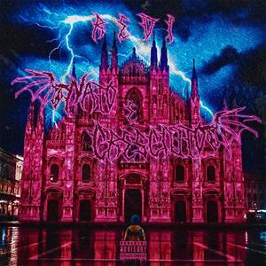 Nato e Cresciuto (Explicit)