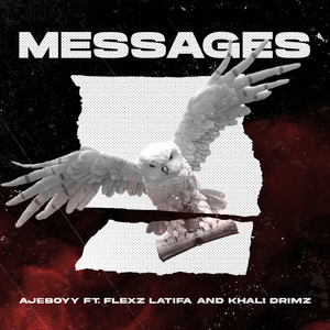 Messages (Explicit)