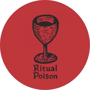 Escape Earth Theme (Bawrut Remix)