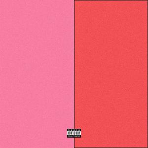 Phase One (feat. Marii Ella) (Explicit)