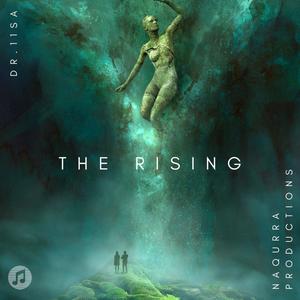 The Rising (Explicit)