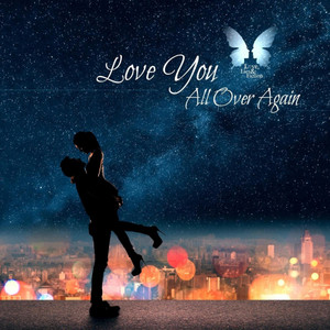 Love You All over Again