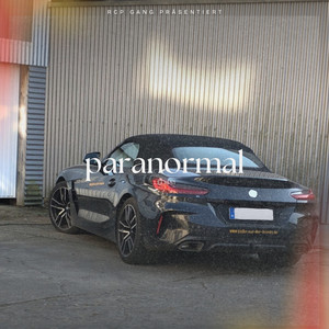 Paranormal