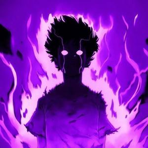 Brazillian Phonk Puma Puma