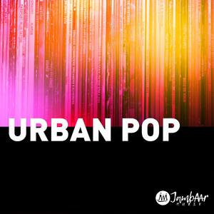 Urban Pop