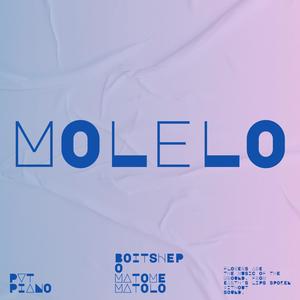 MOLELO