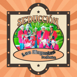 Seduccion