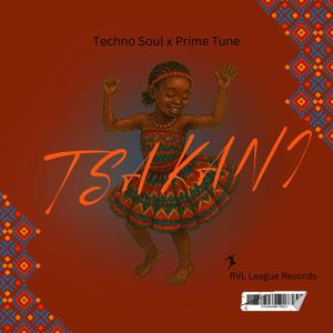 Tsakani (feat. Prime Tune)