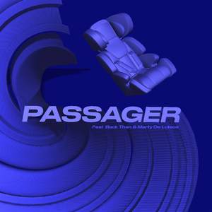 Passager (Explicit)