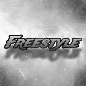 FreeStyle (feat. DoodieRackz) [Explicit]