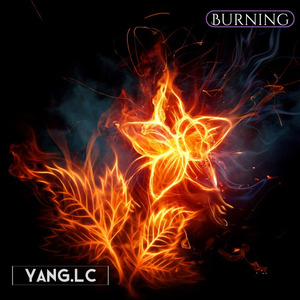 Burning (Remix)