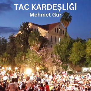 TAC Kardeşliği