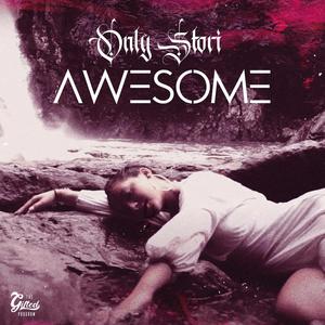 Awesome (Explicit)