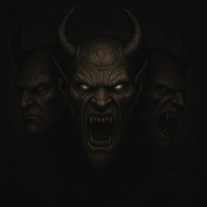 Underrated (Explicit)