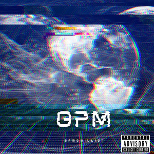 OPM (Explicit)