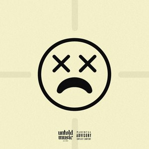 *****es get stitches (Explicit)