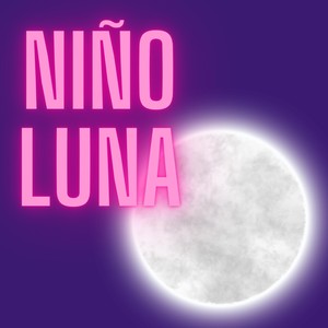 Niño Luna