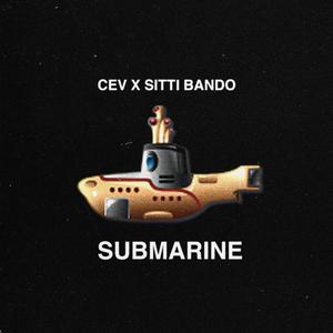 SUBMARINE (Explicit)
