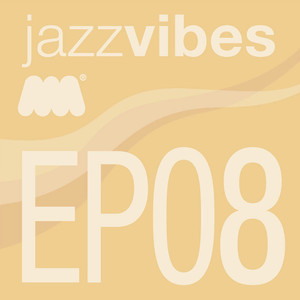 Jazz Vibes8