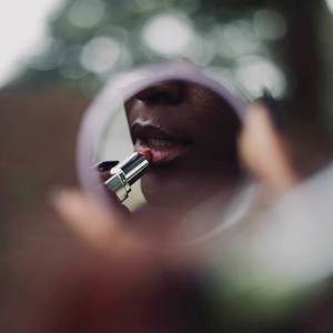 Now I See (Explicit)