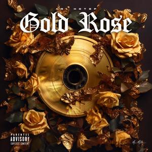 Chapter I Morning Motivation (feat. Ashaki)