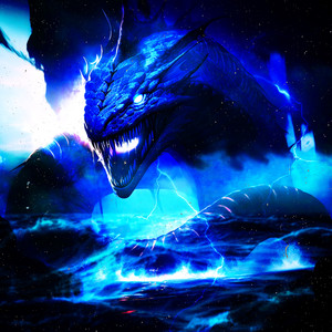 Leviathan