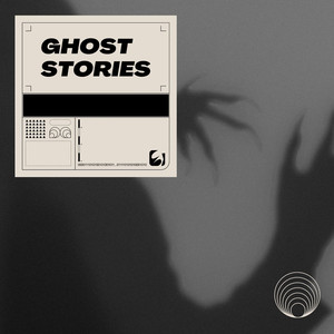 Ghost Stories