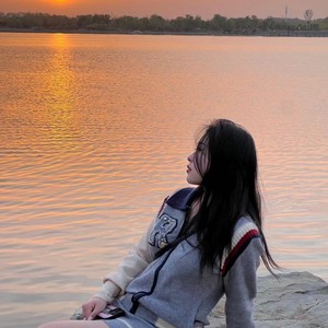 离别的文案知道多少