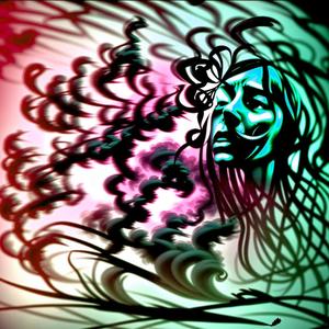 Headspace (Sped Up & Pitched) (Explicit)