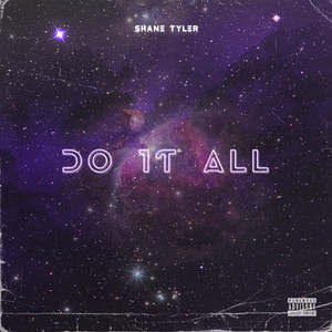 Do It All (Explicit)