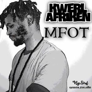 MFOT (Explicit)