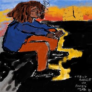 why only want something till it's obtainable? (Explicit)