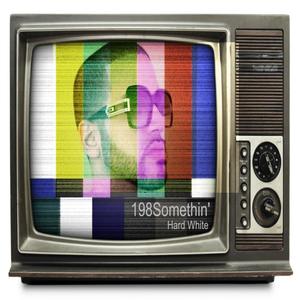 July (feat. J Wreck, S Drop, Rell Black, Scott, Ant Live, Frank Lou, Mook Nova, Blizz, Youe 