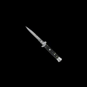Opp Pack (Explicit)