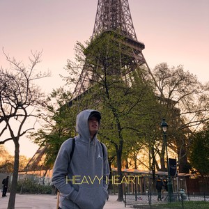 Heavy Heart