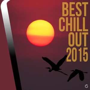 Best Chillout 2015