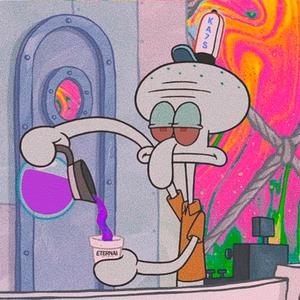 BRAND NEW ICE (Explicit)