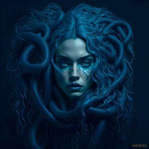 Medusa