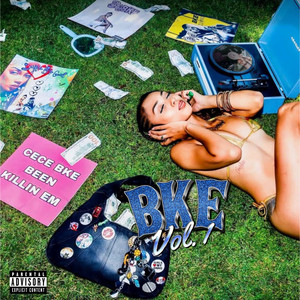 Overnight (Explicit)