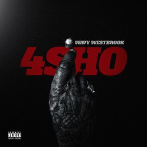 4 Sho (Explicit)