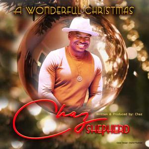 Oh Come Let Us Adore Him(feat. Dajana Carter)